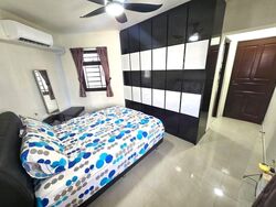 Rivervale Crescent (Sengkang),  #589879191